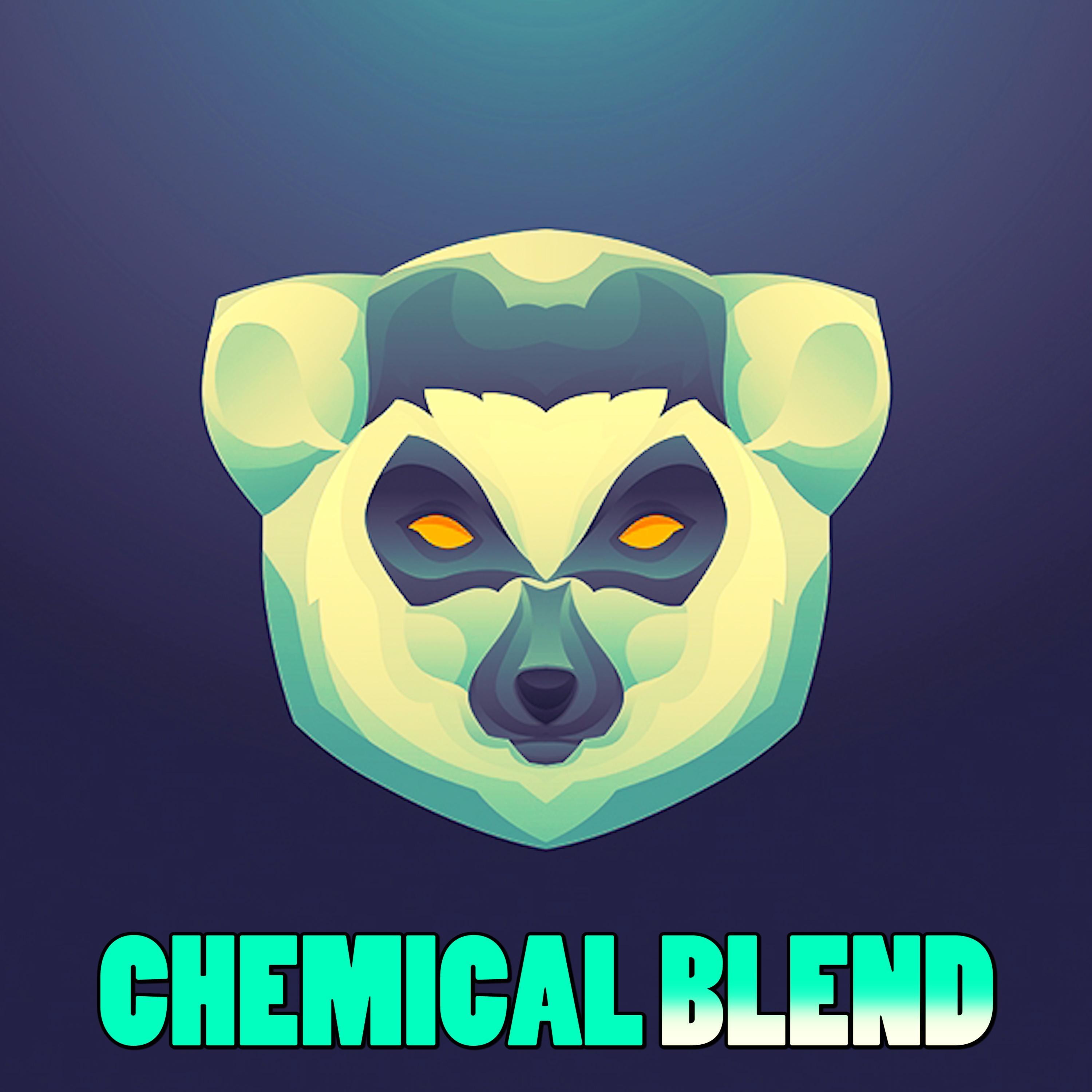 Chemical Blend