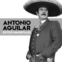 Antonio Aguilar - Mi Gusto Es (karaoke)