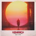 Monarch专辑