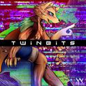 Twinbits专辑