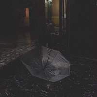 阿华 - 我要你爱我(原版立体声伴奏)