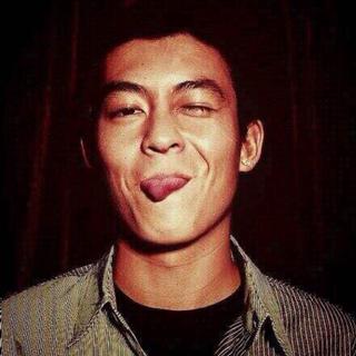 早期经典的华语说唱