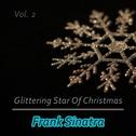 Glittering Star Of Christmas专辑