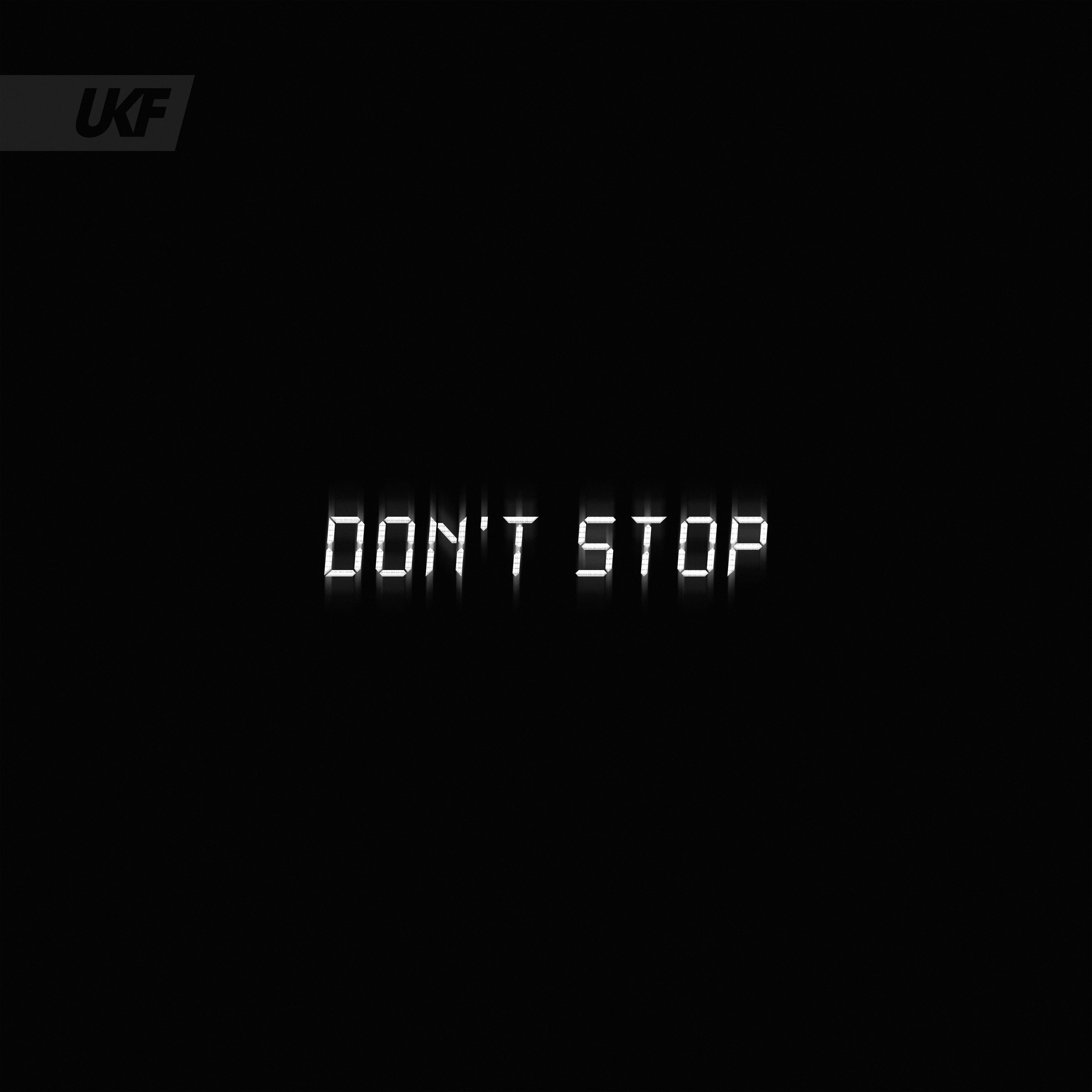 It's That Time Vs Worth The Lie (Yo-Tkhs & Ot Mashup)