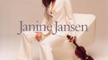Janine Jansen专辑