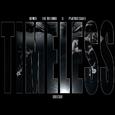 Timeless (Remix)