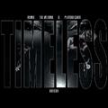 Timeless (Remix)