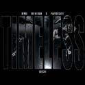 Timeless (Remix)专辑