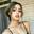 Lily-maymac
