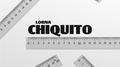 Chiquito专辑