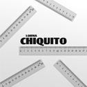 Chiquito专辑