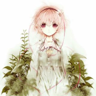 【东方】诡夜之梦，幽鬼之幻