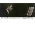 The Great George Gershwin Collection, Vol. 5专辑