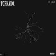 TORNADO.