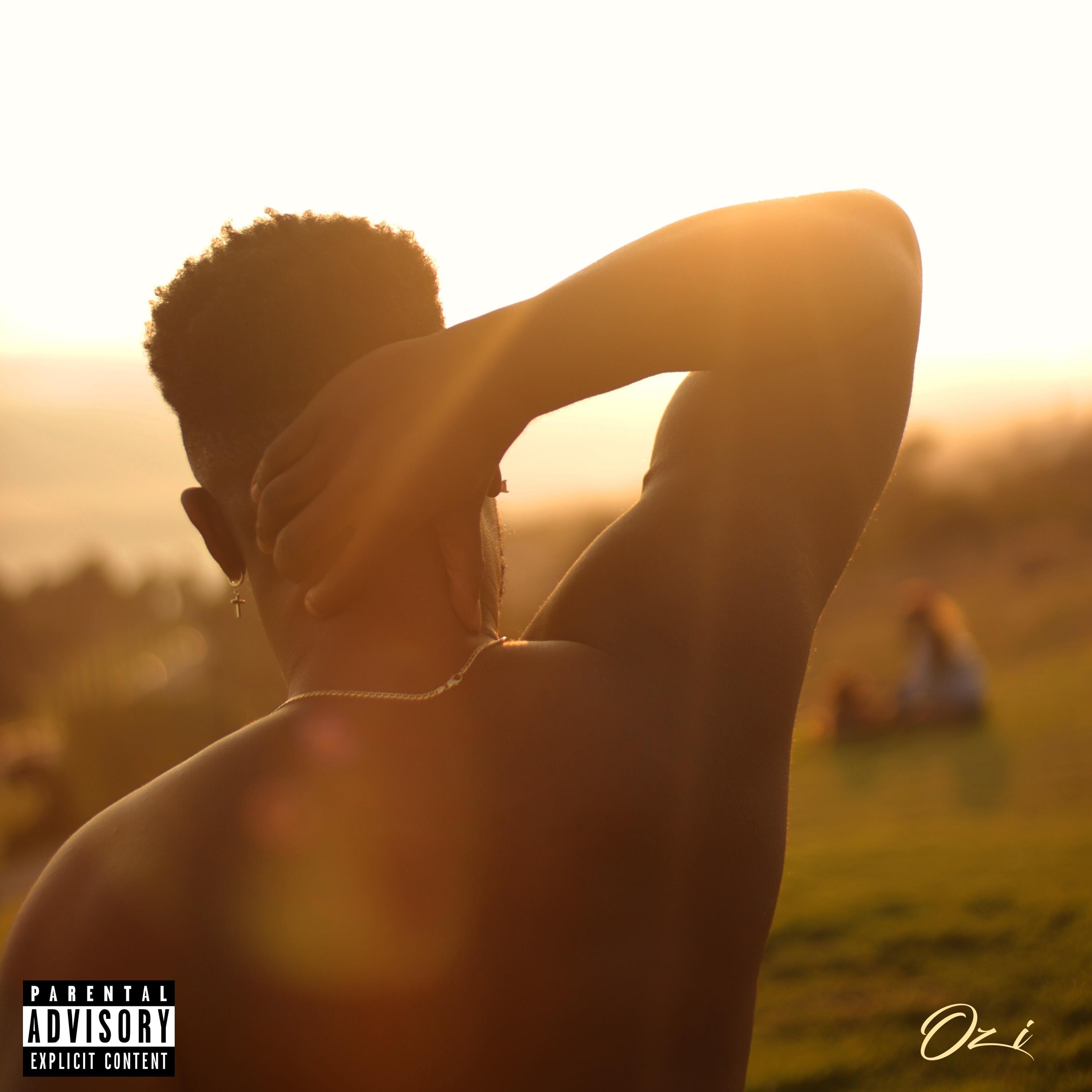 My Story (feat. 10NamesJune & LSB DAH KINGFACE BABY)