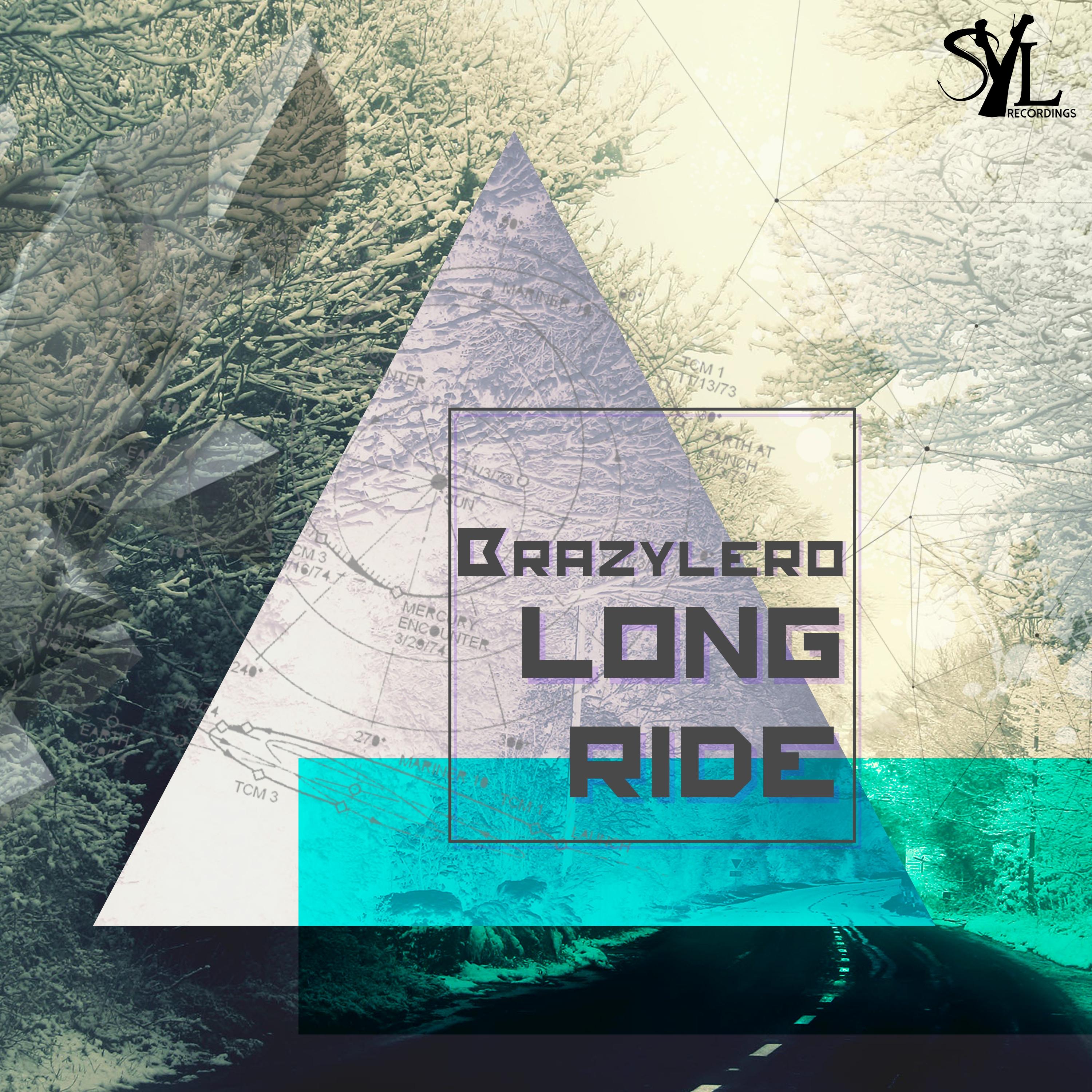 Long Ride (Radio Edit)