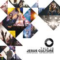 This Is Jesus Culture (Live)专辑