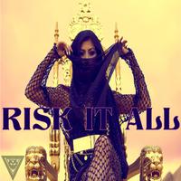 Helly Luv-Risk It All