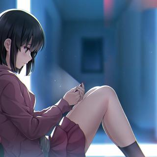 千夜动漫精选