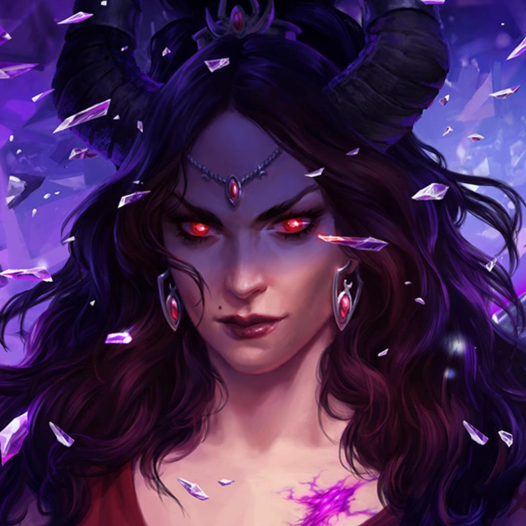 开拓者:正义之怒 wrath of the righteous | 在线播放 | 网易云音乐