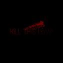 KiLL THiS LoVe专辑