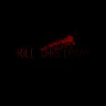 KiLL THiS LoVe专辑