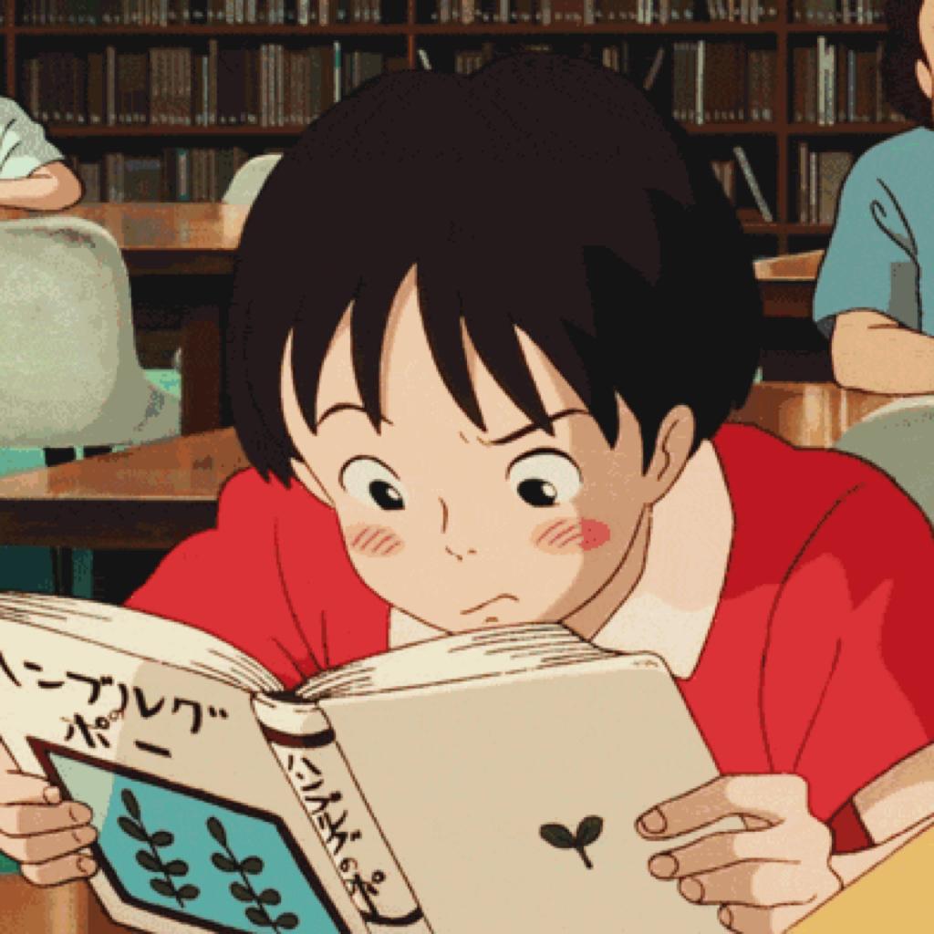 【轻音乐】在舒缓的旋律中专注工作学习吧！ | 在线播放 | 网易云音乐