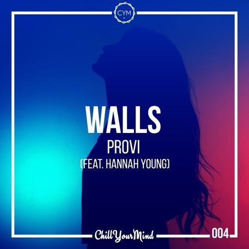 Walls