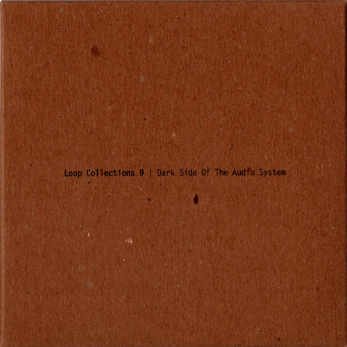 Loop Collections 9