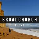 Broadchuch Theme专辑