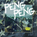 Peng Peng专辑