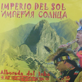 Imperio  Del Sol