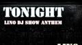 Tonight (Lino DJ Show Anthem)专辑