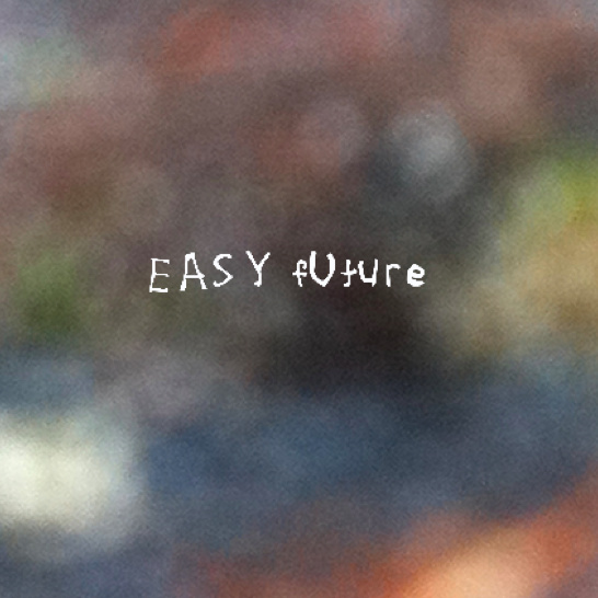 Easy Future