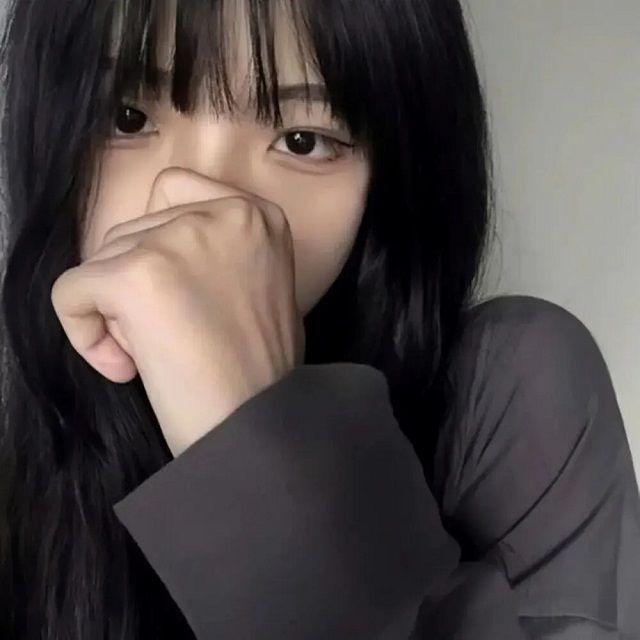 听风说梦丶