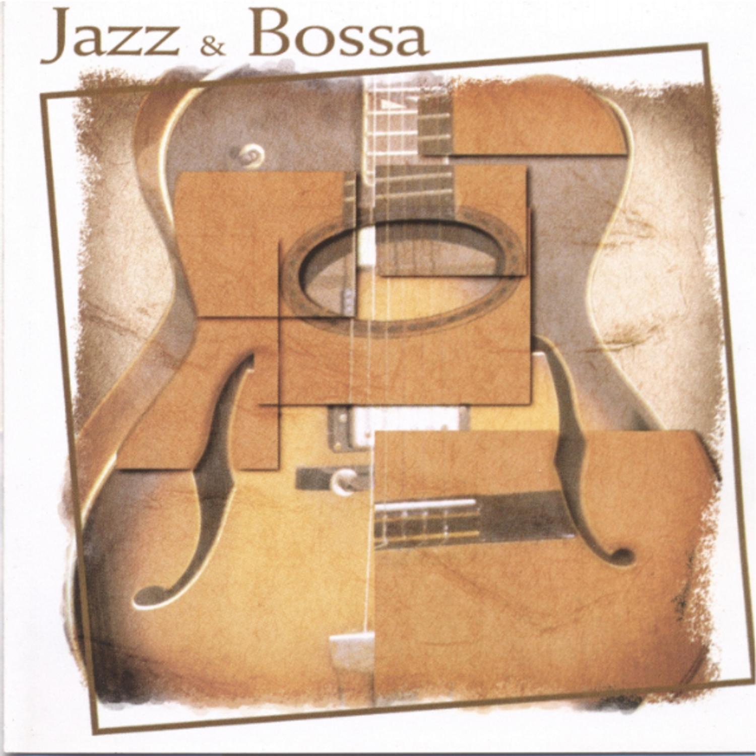 Jazz & Bossa