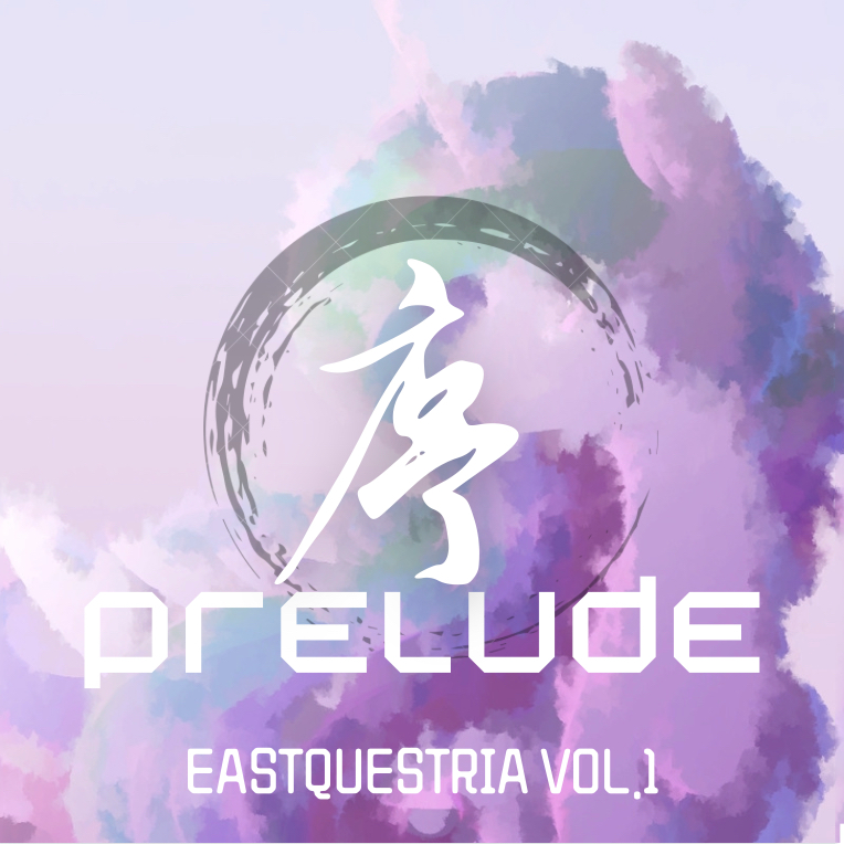 Eastquestria - Mottled Memory