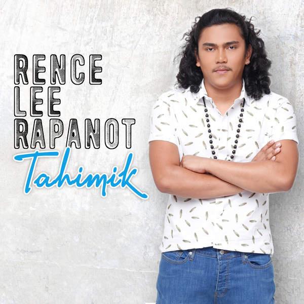 Rence Lee Rapanot - Tahimik