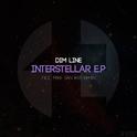 Interstellar E.P专辑