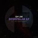 Interstellar E.P专辑