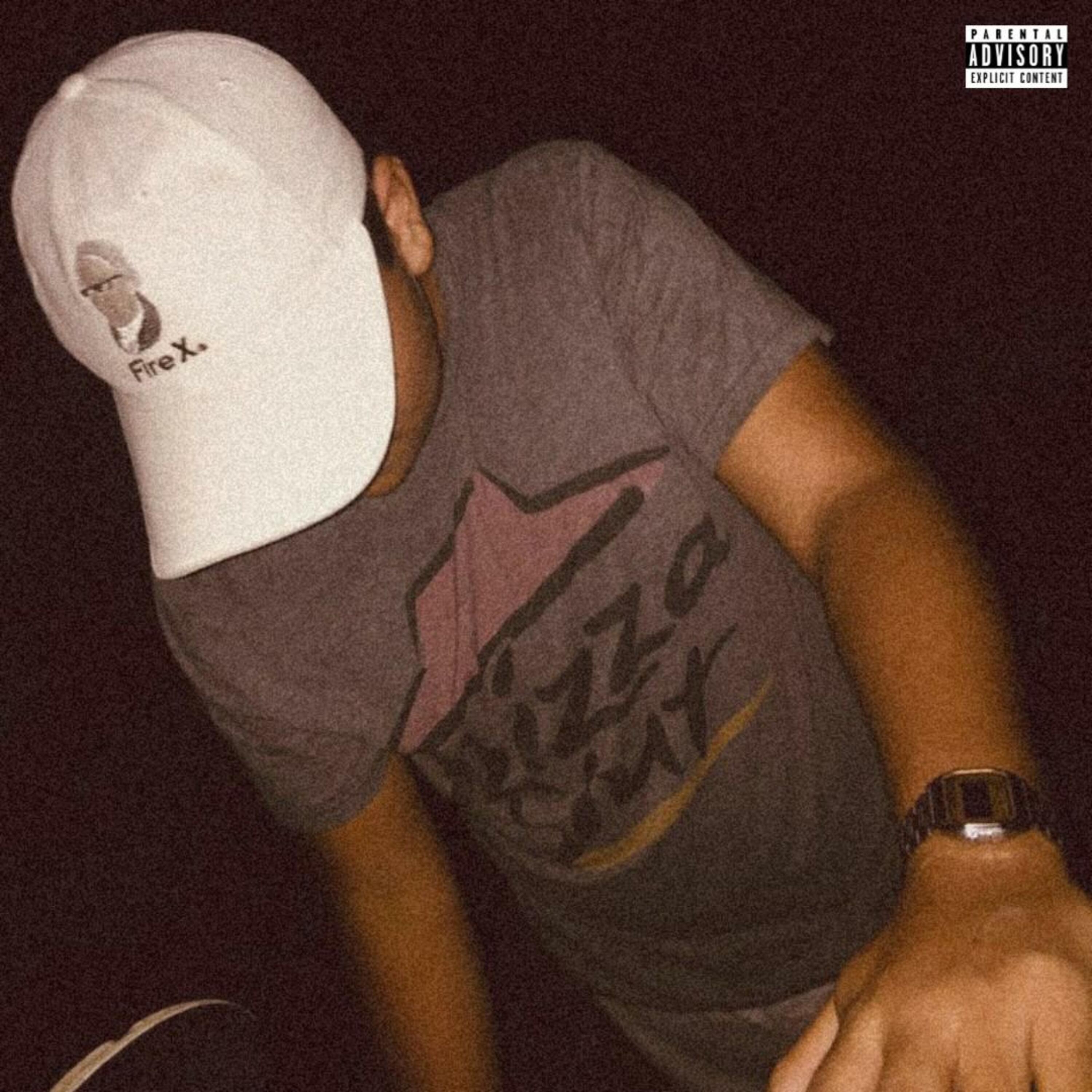 Lil $ixxx - Sol y Luna Cover