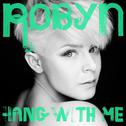Hang With Me (Remixes)专辑