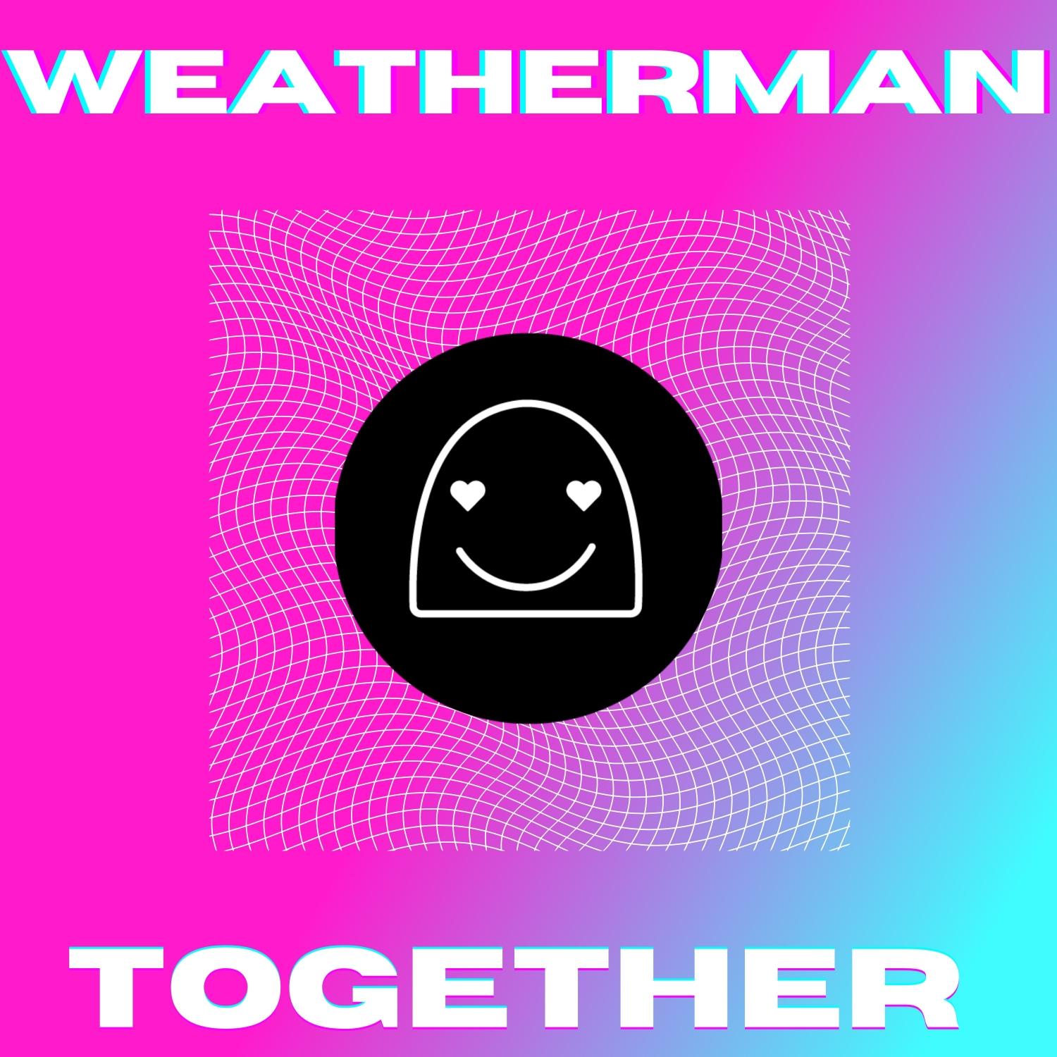 Together