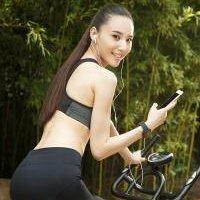 燃脂动感单车音乐 | 在线播放 | 网易云音乐