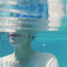 动情祭丨错误心动指南