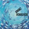 DJ Tizen - Saturday专辑