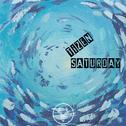 DJ Tizen - Saturday专辑