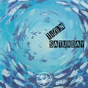 DJ Tizen - Saturday