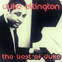 The Best of Duke专辑