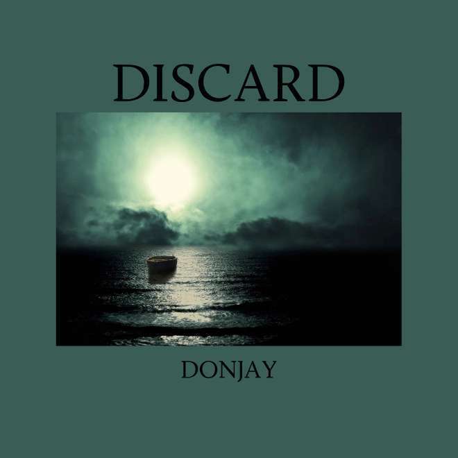 DISCARD